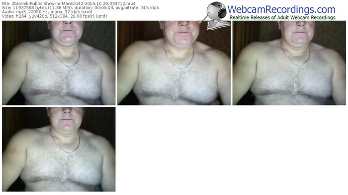 zbiornik-marecki42-webcam-show-10_20_2016-03_37_12