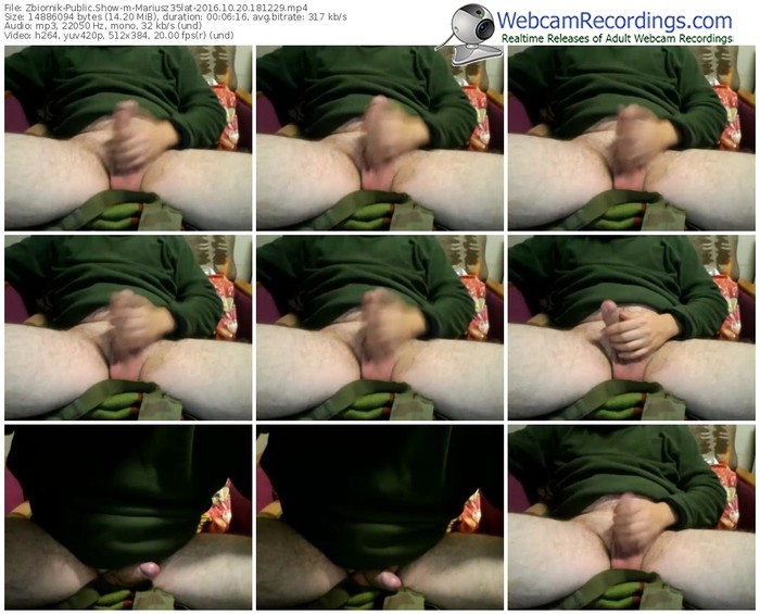 zbiornik-mariusz35lat-webcam-show-10_20_2016-18_12_29