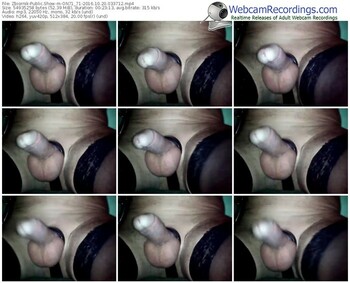 zbiornik-on71_71-webcam-show-10_20_2016-03_37_12