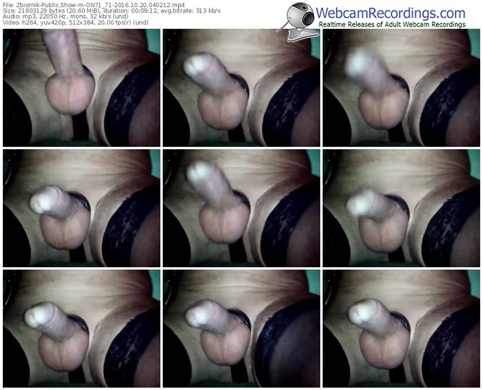 zbiornik-on71_71-webcam-show-10_20_2016-04_02_12