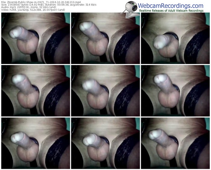 zbiornik-on71_71-webcam-show-10_20_2016-04_12_13