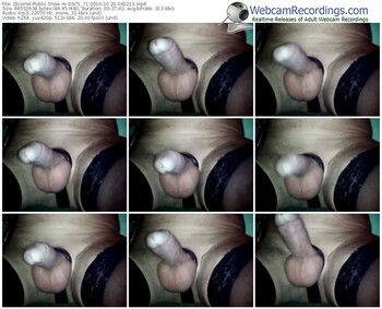 zbiornik-on71_71-webcam-show-10_20_2016-04_22_13
