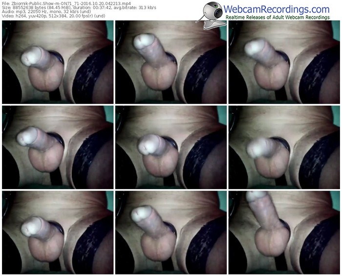 zbiornik-on71_71-webcam-show-10_20_2016-04_22_13