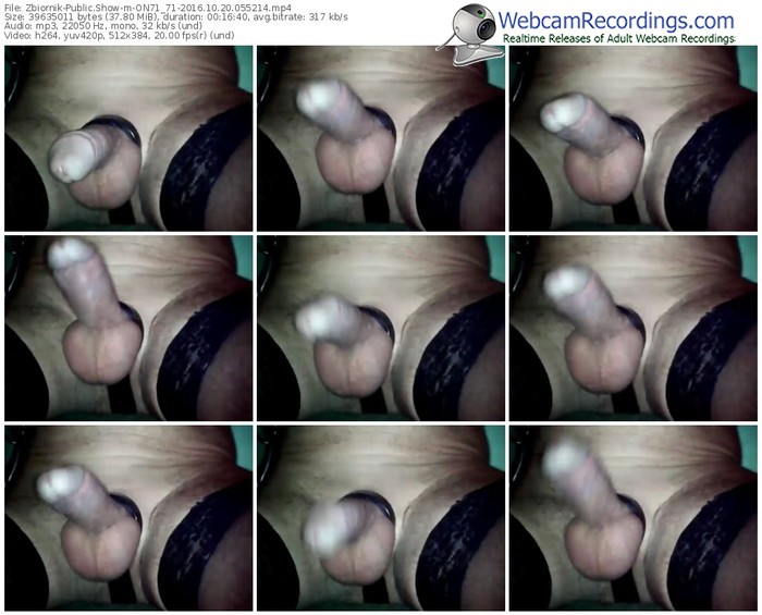 zbiornik-on71_71-webcam-show-10_20_2016-05_52_14