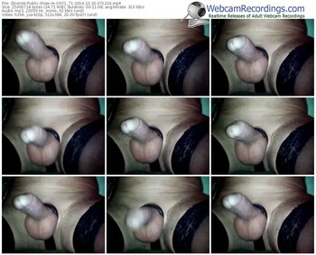 zbiornik-on71_71-webcam-show-10_20_2016-07_12_16