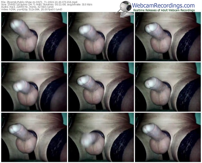 zbiornik-on71_71-webcam-show-10_20_2016-07_12_16