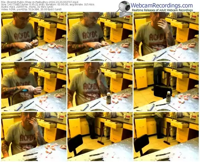 zbiornik-paskudnyy-webcam-show-10_20_2016-00_27_07