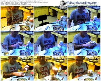 zbiornik-paskudnyy-webcam-show-10_20_2016-23_42_35