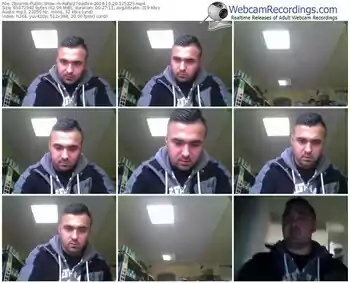 zbiornik-rafal27siedlce-webcam-show-10_20_2016-12_52_23