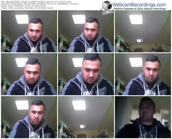 zbiornik-rafal27siedlce-webcam-show-10_20_2016-12_52_23