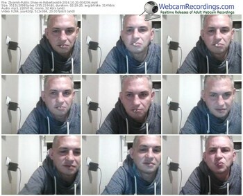 zbiornik-robertoss69-webcam-show-10_20_2016-00_42_09
