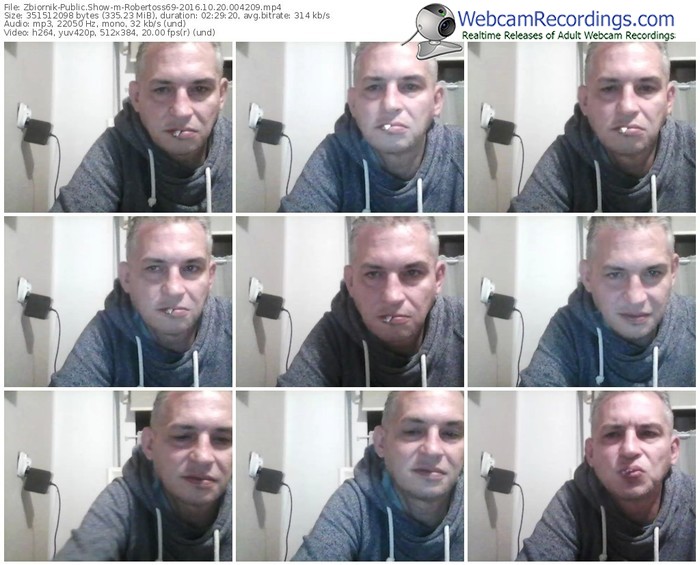 zbiornik-robertoss69-webcam-show-10_20_2016-00_42_09