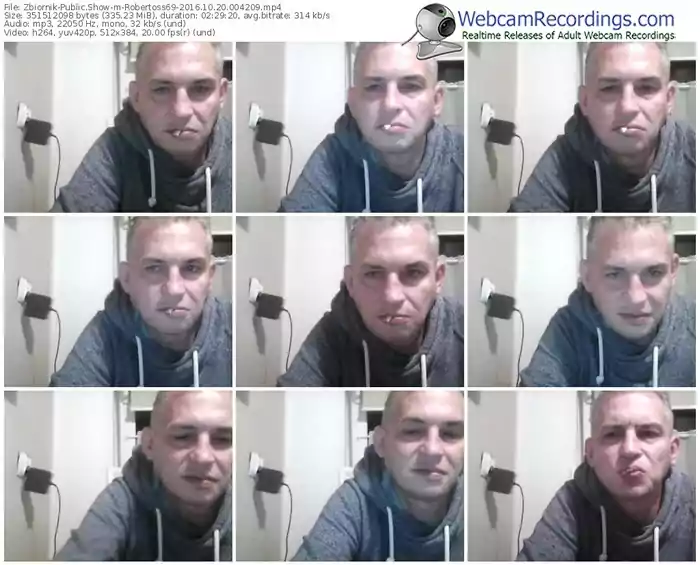 zbiornik-robertoss69-webcam-show-10_20_2016-00_42_09