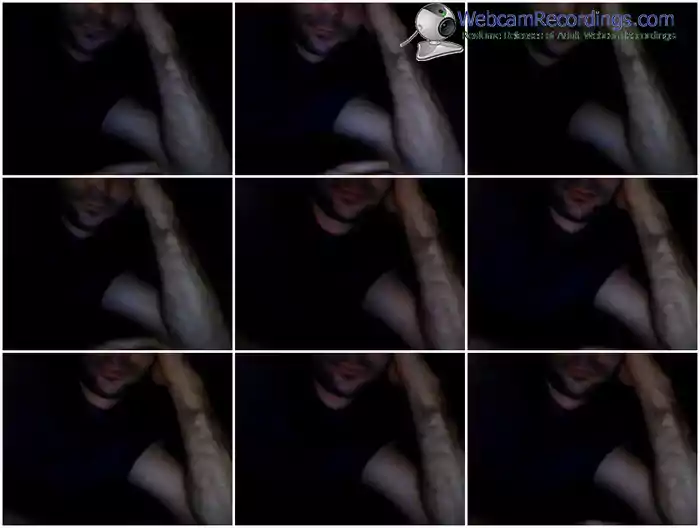 zbiornik-woltom-webcam-show-10_20_2016-13_02_23