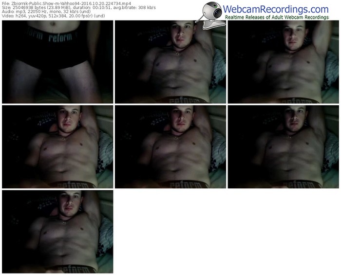 zbiornik-yahhoo94-webcam-show-10_20_2016-22_47_34