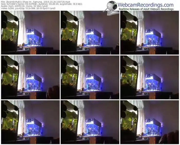 zbiornik-_samuraj_-webcam-show-10_20_2016-10_37_20