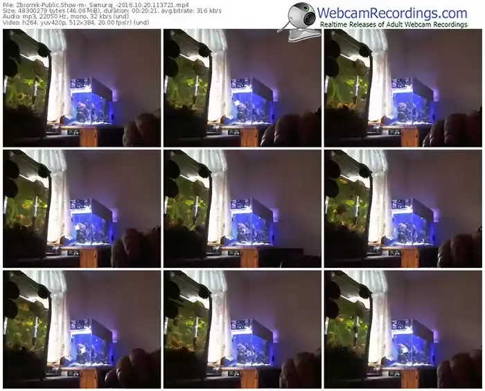 zbiornik-_samuraj_-webcam-show-10_20_2016-11_37_21