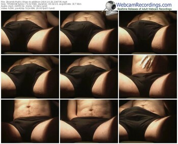 zbiornik-addition-webcam-show-10_20_2016-23_47_35