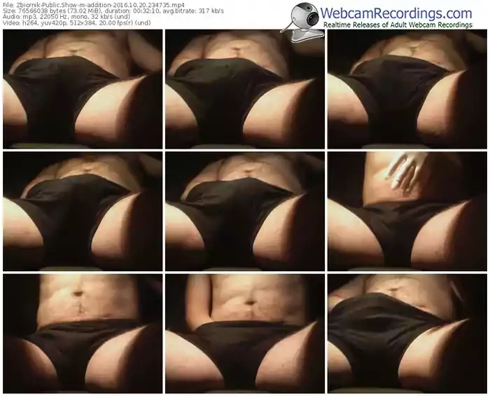 zbiornik-addition-webcam-show-10_20_2016-23_47_35