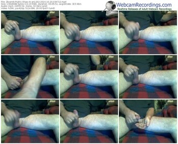 zbiornik-an1202-webcam-show-10_20_2016-03_47_12