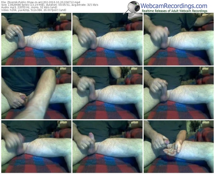 zbiornik-an1202-webcam-show-10_20_2016-03_47_12