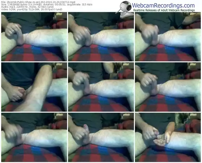 zbiornik-an1202-webcam-show-10_20_2016-03_47_12