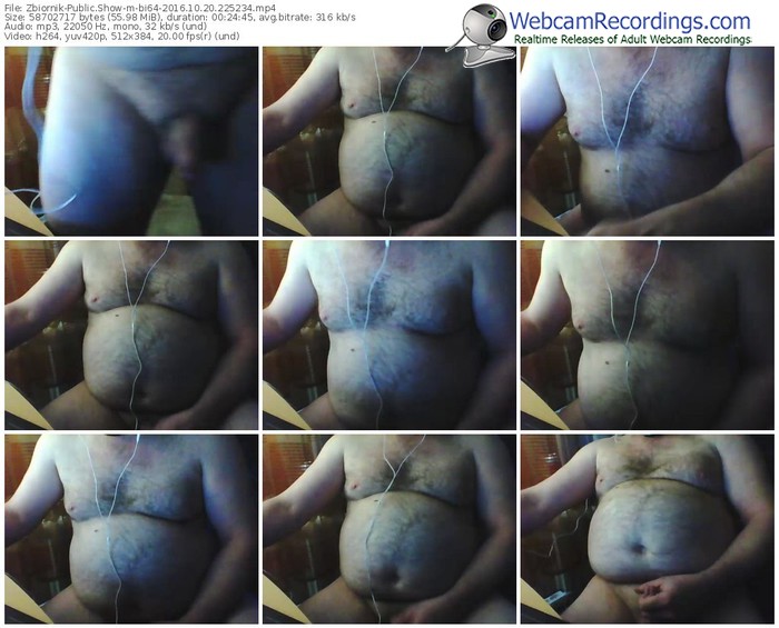 zbiornik-bi64-webcam-show-10_20_2016-22_52_34