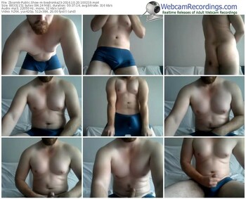 zbiornik-biedronka23-webcam-show-10_20_2016-10_02_19