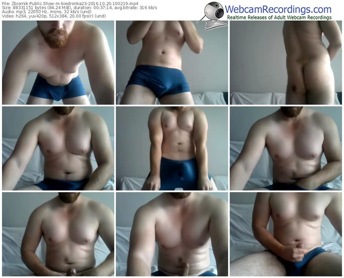 zbiornik-biedronka23-webcam-show-10_20_2016-10_02_19