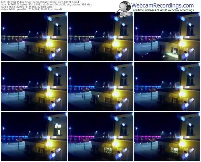 zbiornik-bieszczady-webcam-show-10_20_2016-03_57_12