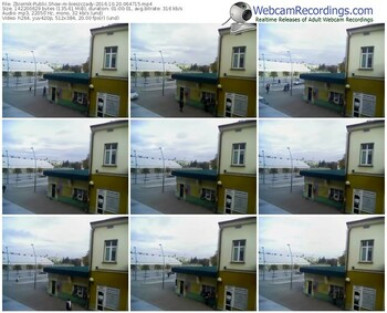 zbiornik-bieszczady-webcam-show-10_20_2016-06_47_15