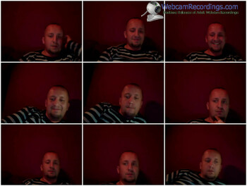 zbiornik-bitch_fucker-webcam-show-10_20_2016-16_52_28