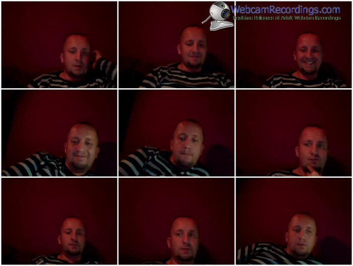 zbiornik-bitch_fucker-webcam-show-10_20_2016-16_52_28