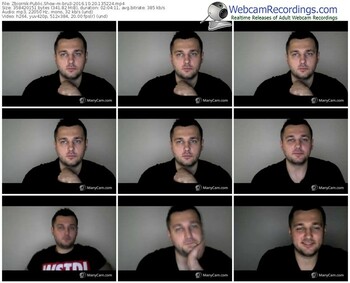 zbiornik-bru3-webcam-show-10_20_2016-13_52_24