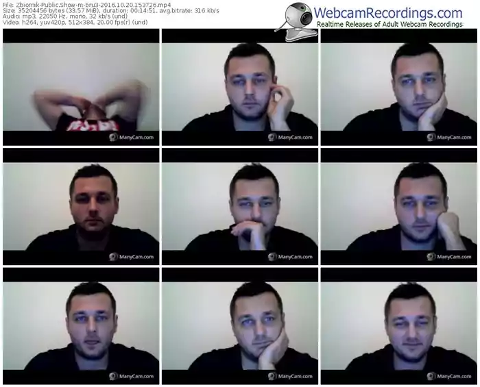 zbiornik-bru3-webcam-show-10_20_2016-15_37_26