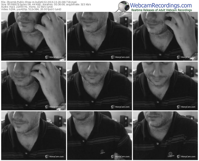 zbiornik-bullet102-webcam-show-10_20_2016-08_17_18