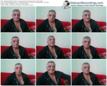 zbiornik-crazyyilmaz-webcam-show-10_20_2016-11_12_21