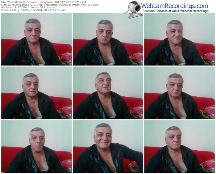zbiornik-crazyyilmaz-webcam-show-10_20_2016-11_12_21