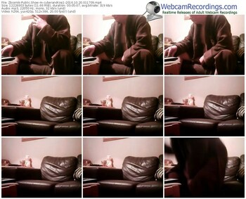 zbiornik-cyberandrzej1-webcam-show-10_20_2016-01_17_09