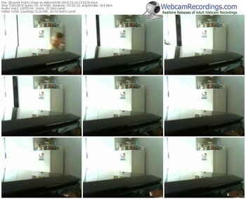 zbiornik-dalton2030-webcam-show-10_20_2016-15_22_26