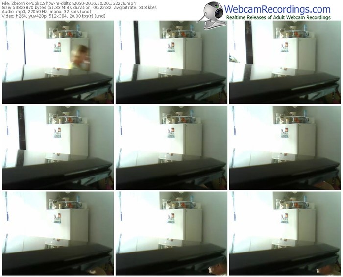 zbiornik-dalton2030-webcam-show-10_20_2016-15_22_26