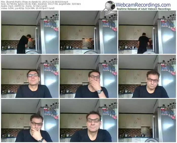 zbiornik-darek151-webcam-show-10_20_2016-09_32_18