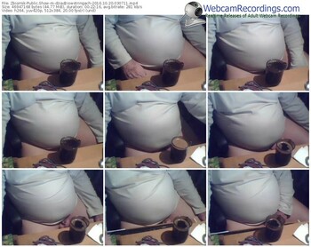 zbiornik-dziadziowstringach-webcam-show-10_20_2016-03_07_11
