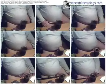 zbiornik-dziadziowstringach-webcam-show-10_20_2016-03_07_11