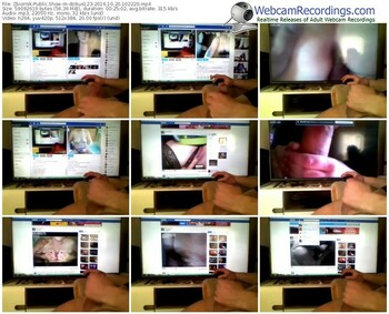 zbiornik-dzikus123-webcam-show-10_20_2016-10_22_20