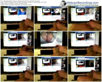 zbiornik-dzikus123-webcam-show-10_20_2016-10_57_20