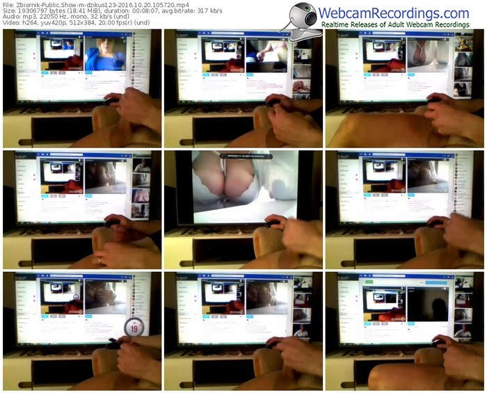 zbiornik-dzikus123-webcam-show-10_20_2016-10_57_20