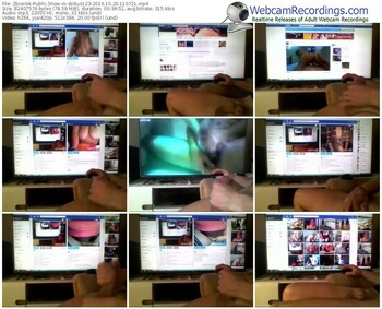 zbiornik-dzikus123-webcam-show-10_20_2016-11_07_21