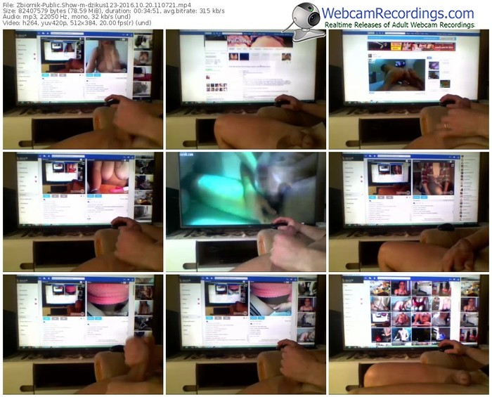 zbiornik-dzikus123-webcam-show-10_20_2016-11_07_21