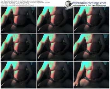 zbiornik-eryk11211-webcam-show-10_20_2016-04_32_13